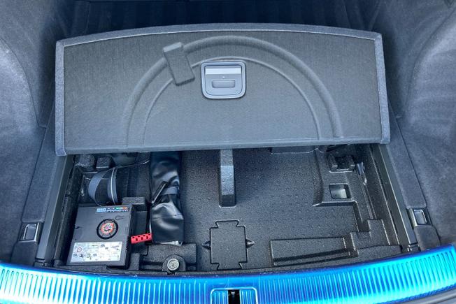 AUDI Q5 Photo 36