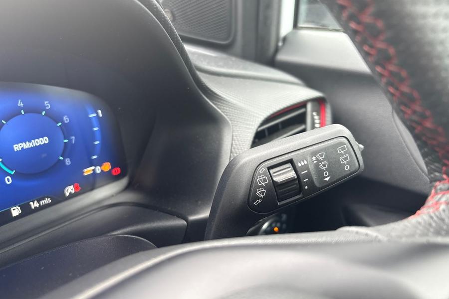 Ford PUMA Photo autoimg-26d5680605595683bbc91001a380e4c1317c9d06.jpg