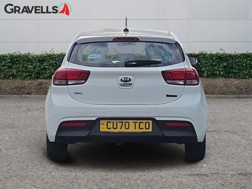Kia RIO Photo autoimg-26d5a9cbfdc83eda55c9d0f86950e30a64dce6ed.jpg