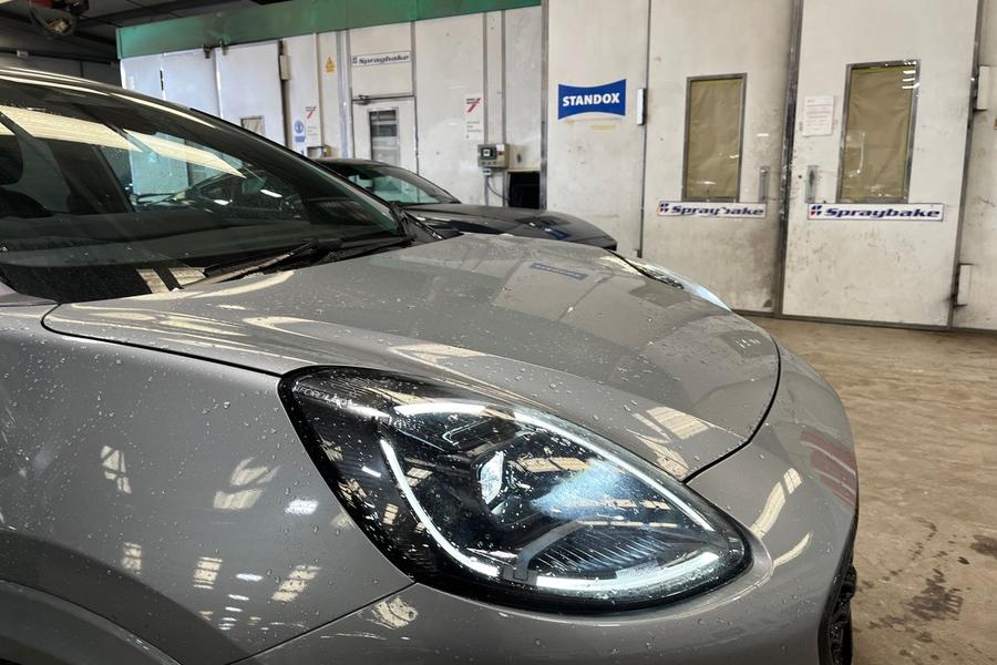 Ford PUMA Photo autoimg-26d7155b648c97218814a5ec9db86ad07226e20d.jpg