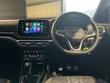 Volkswagen T-Cross Photo 13