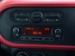 Renault Twingo Photo 12