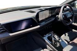 AUDI RS5 Avant Photo 2