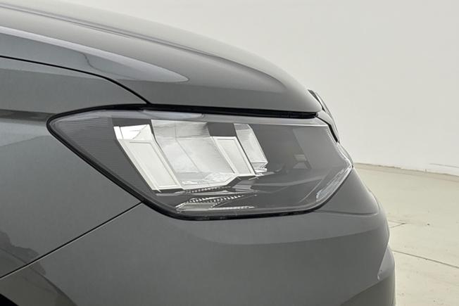 VOLKSWAGEN Caddy Maxi Photo 19