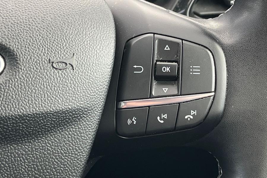 Ford Puma Photo autoimg-26d8bff2e919e68b964fb6cf0c385874f04c262c.jpg