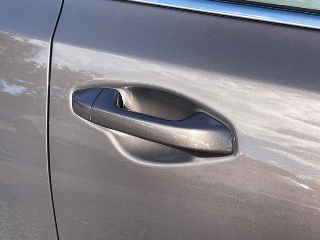 KIA Ceed Photo 24