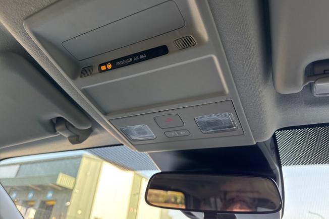 Volkswagen e-Transporter Photo 37