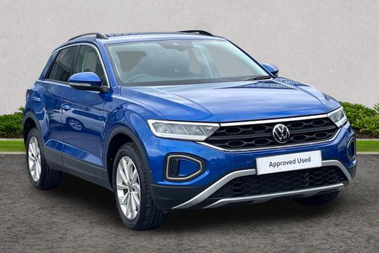 Volkswagen T-roc Photo autoimg-26d9dc0e5a0a7477402143246e5f364404e7e274.jpg