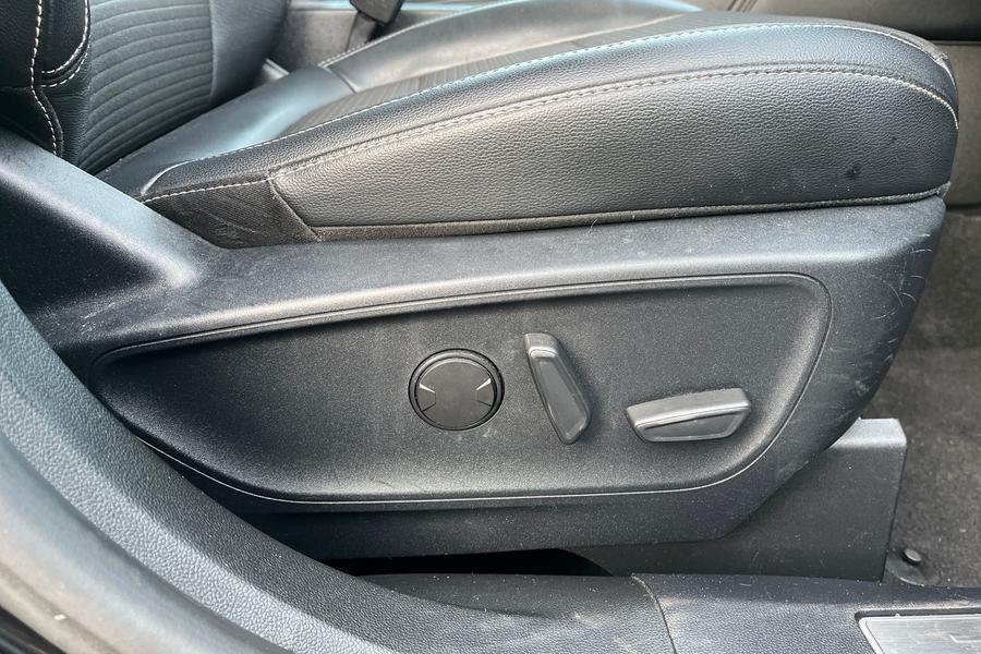 Ford KUGA Photo autoimg-26da8a8dc623ce0765ccad7b582a116a25f1b188.jpg