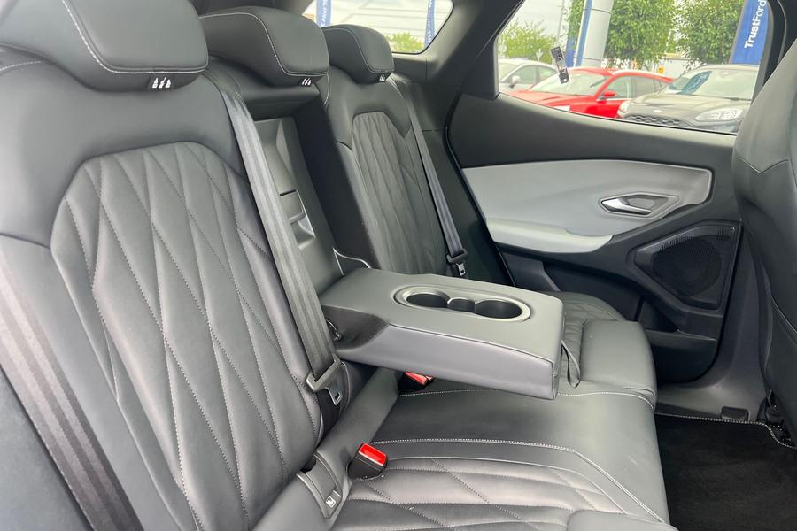 Ford EXPLORER Photo autoimg-26daa11ff5e2b04b0132e0996fb86d0504414937.jpg