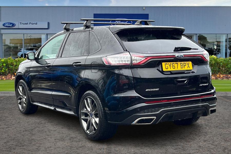 Ford Edge Photo autoimg-26db7d41a124344f89d3724df98b14f04370e713.jpg