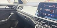 Volkswagen T-roc Photo 32