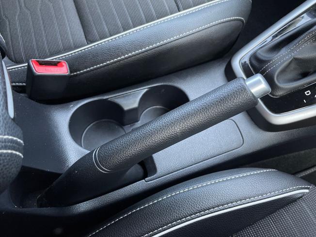 Kia Stonic Photo 41