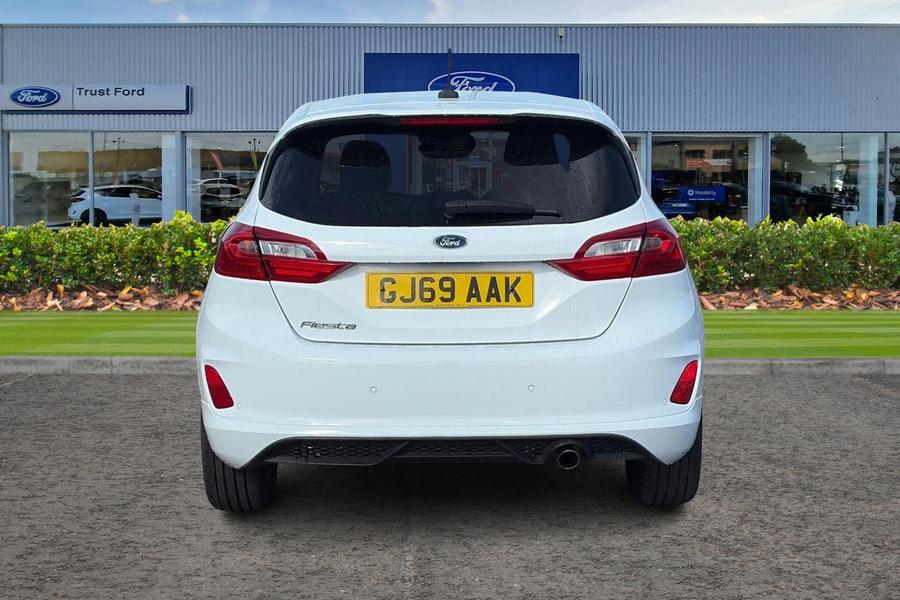 Ford FIESTA Photo autoimg-26dd36135bff036a4f59280e73e1260d52e81278.jpg