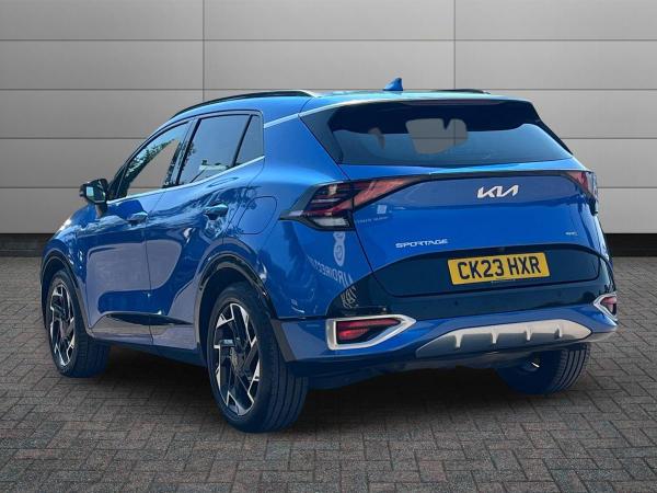 Kia Sportage Photo autoimg-26dd5de25f874f3476f7f1ede1a815de5b7a21aa.jpg
