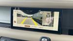 Land Rover Defender Photo 11