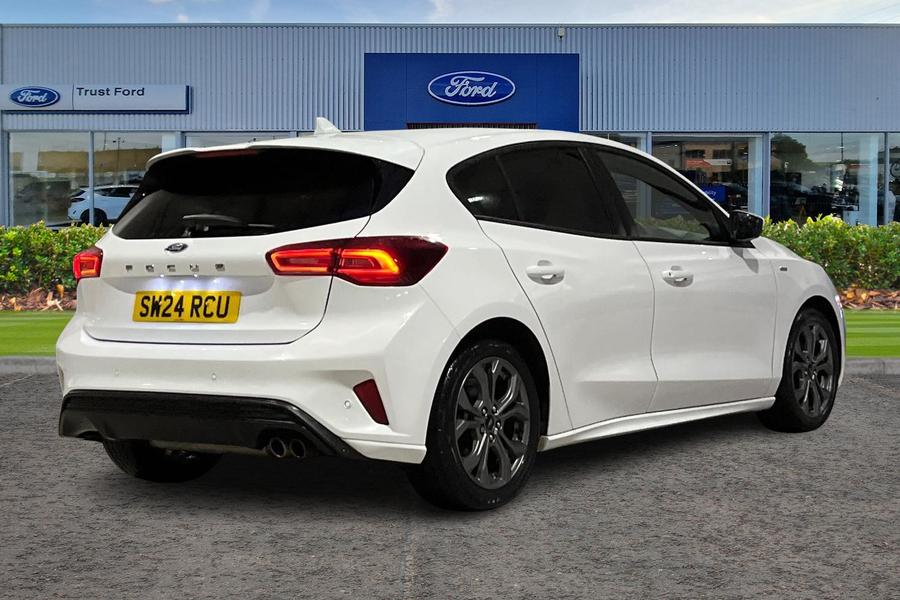 Ford FOCUS Photo autoimg-26de0ec06ceeac21e204dccf354181c228dcfc98.jpg