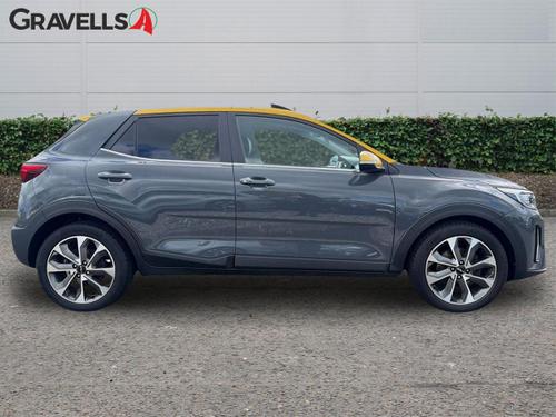 Kia STONIC Photo autoimg-26dea720a7f0f7c1766f93aafeb3ad5aed61cccb.jpg