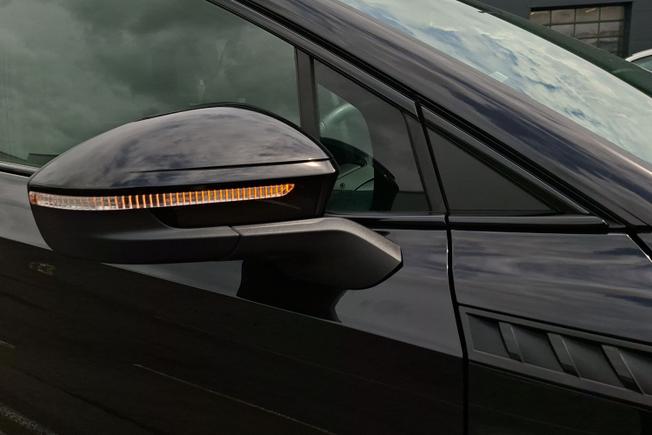 ŠKODA Elroq Photo 29