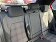 Volkswagen Golf Photo 45