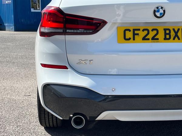 BMW X1 Photo autoimg-26e07407862e71f53266c1e99f8b31587a6c139a.jpg