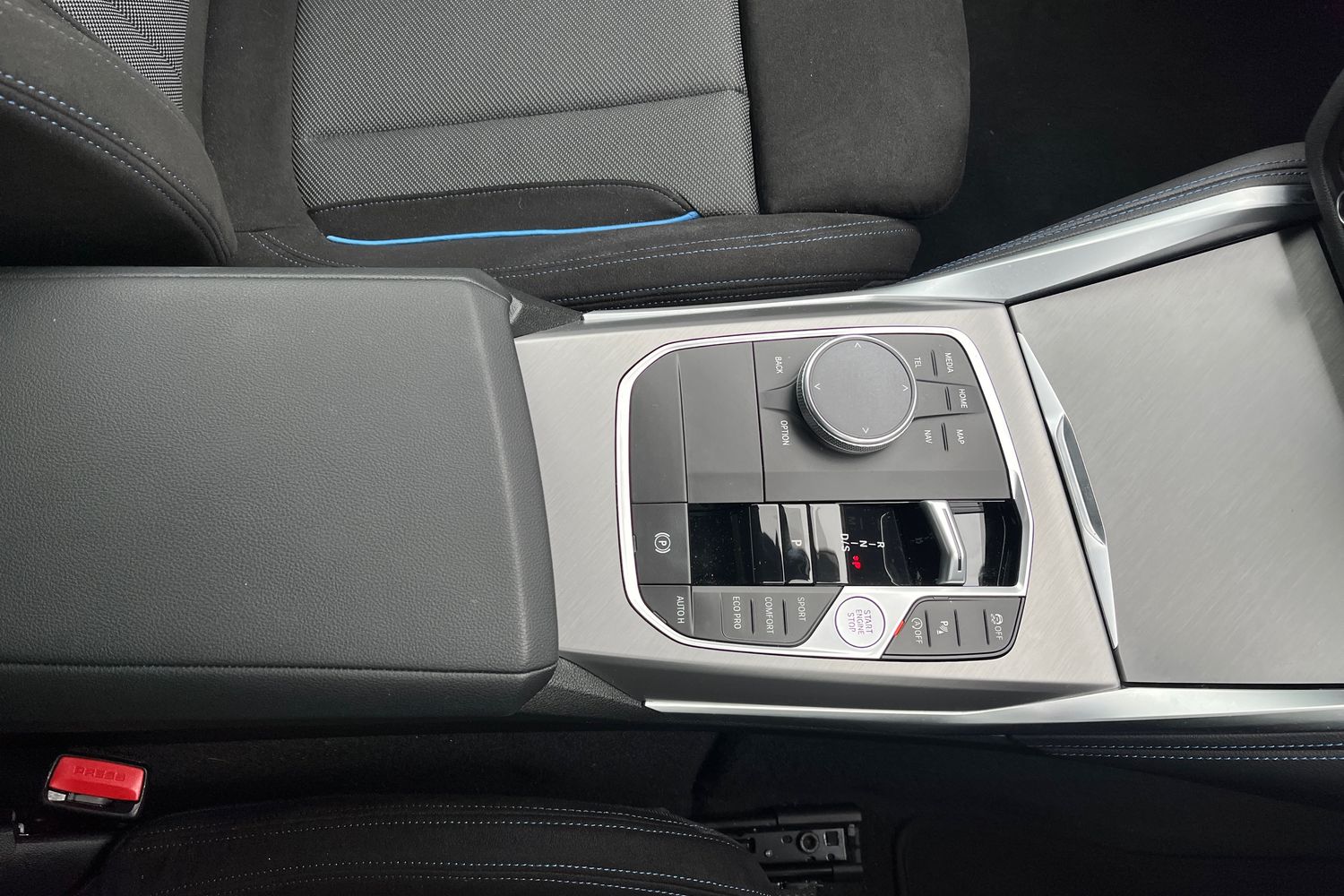 BMW 2 SERIES Photo 39