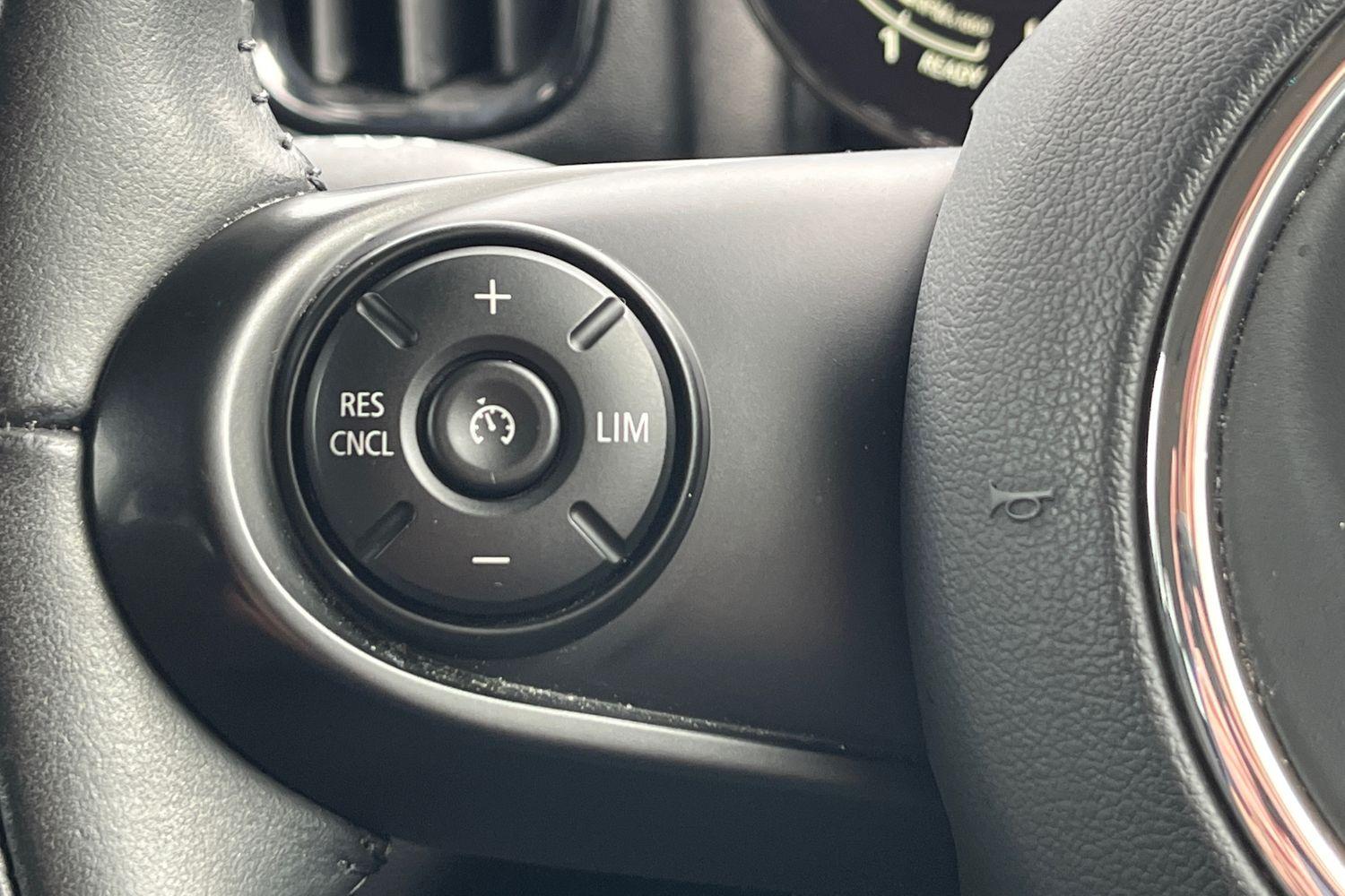 MINI Countryman Photo 37