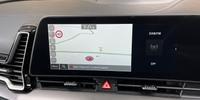 Kia Sportage Photo 14