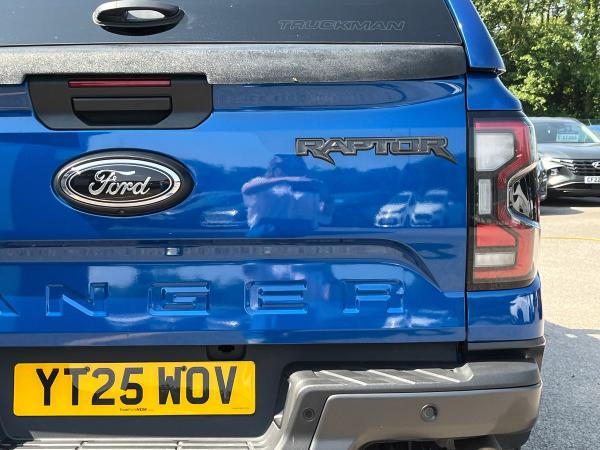 Ford Ranger Photo autoimg-26e252bec34b4058df71b870d81a4c14b13aff7d.jpg
