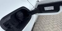 Volkswagen Golf Photo 31