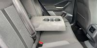 Volkswagen T-roc Photo 21