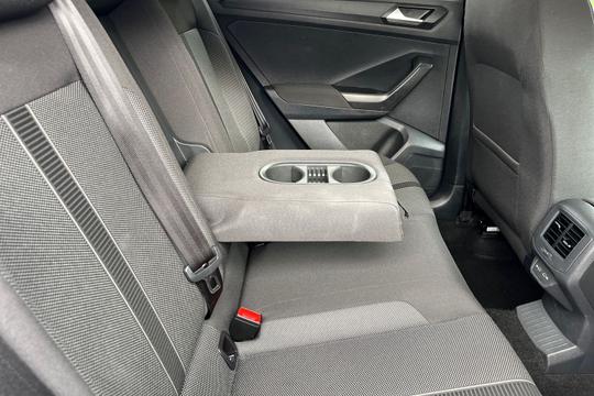 Volkswagen T-roc Photo autoimg-26e373b5daefa4e2cddea8601baeb609b298aa05.jpg