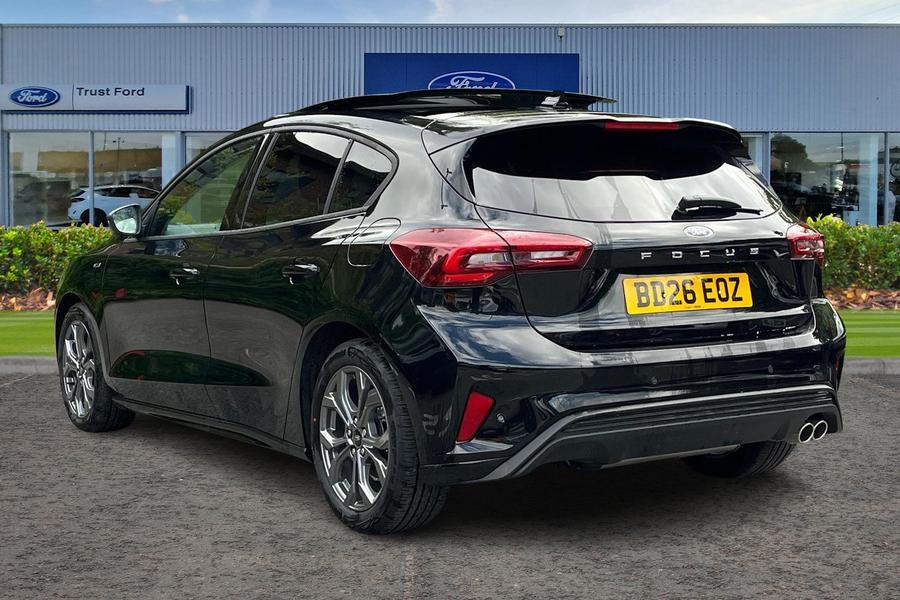 Ford Focus Photo autoimg-26e43985b61b1a71eee4f5249d0e61045947b0ac.jpg