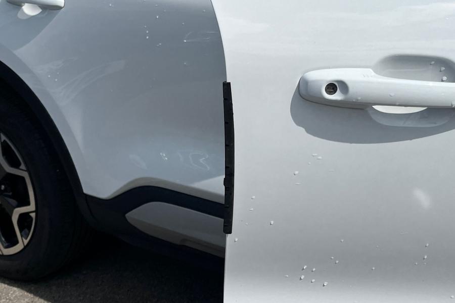 Ford KUGA Photo autoimg-26e4b57810df3583f82f403801a29e5b06a360be.jpg