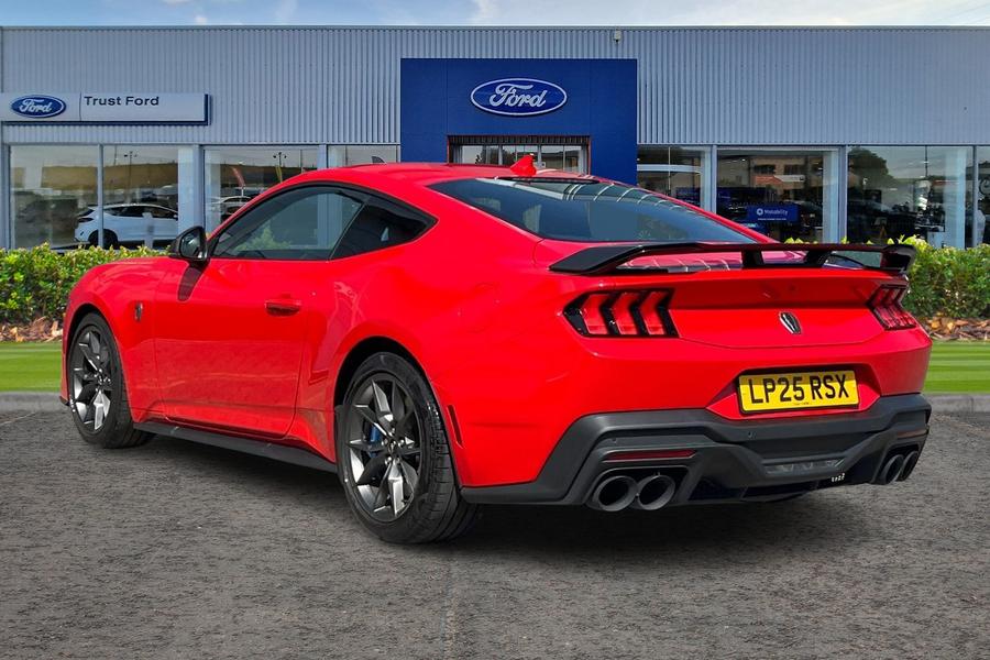 Ford MUSTANG Photo autoimg-26e60ae9342fa80ab7d51e81ecae3cb65520dd1b.jpg