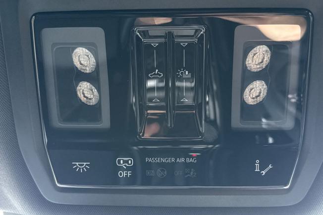 AUDI Q3 Photo 36