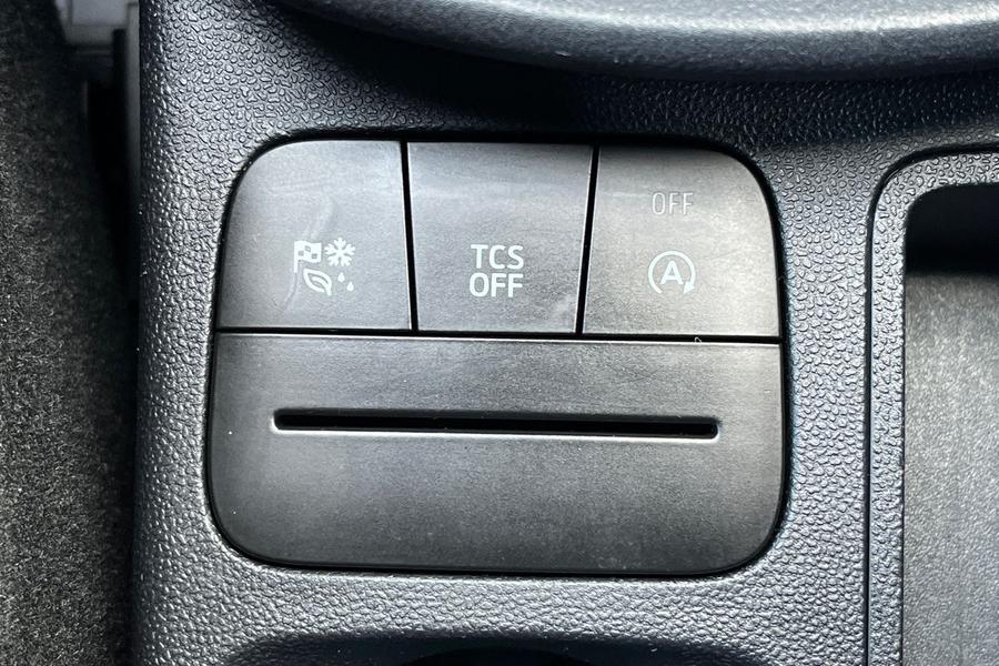 Ford Puma Photo autoimg-26e6e0e3521a99632983f6d8ed4bb991013dd52b.jpg