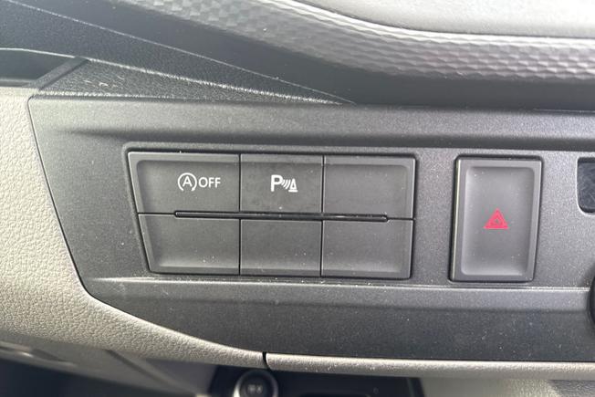 VOLKSWAGEN Transporter Photo 34