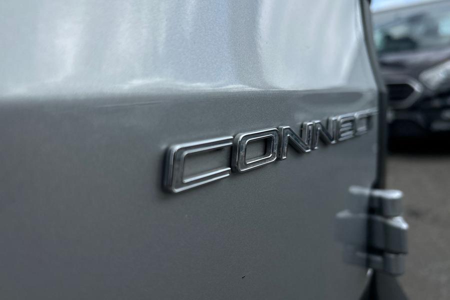 Ford TRANSIT CONNECT Photo autoimg-26e865b57e8e9d509250c8ec1821dbcd1c4a992e.jpg
