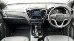Isuzu D-Max Photo 8