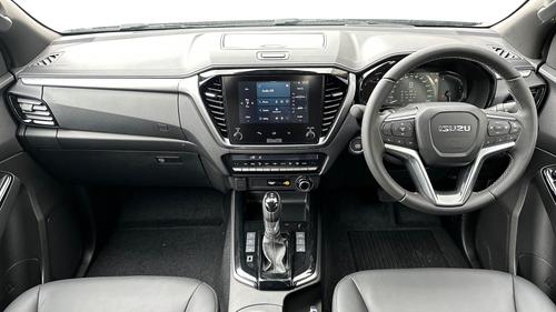Isuzu D-Max Photo autoimg-26e8c7d01bf7decfd89c34e1c8c0f27b1dbc390b.jpg