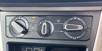 Volkswagen Polo Photo 13