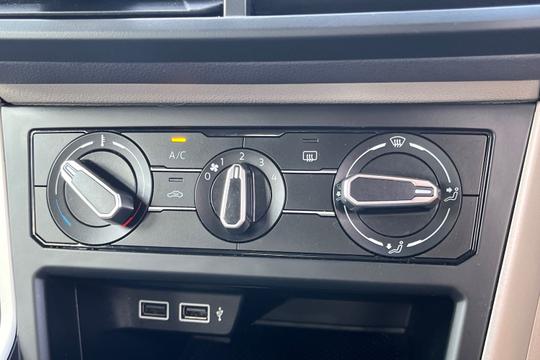 Volkswagen Polo Photo autoimg-26e97724838843d6902aca958f4bac0a61489139.jpg