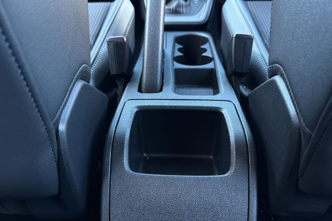 AUDI A1 Photo 37