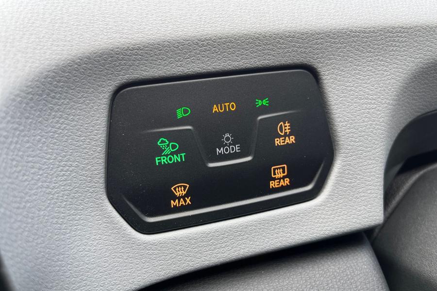 Volkswagen ID.3 Photo autoimg-26e9d2c8e4466f71f936ac25e0f8080192ba1103.jpg