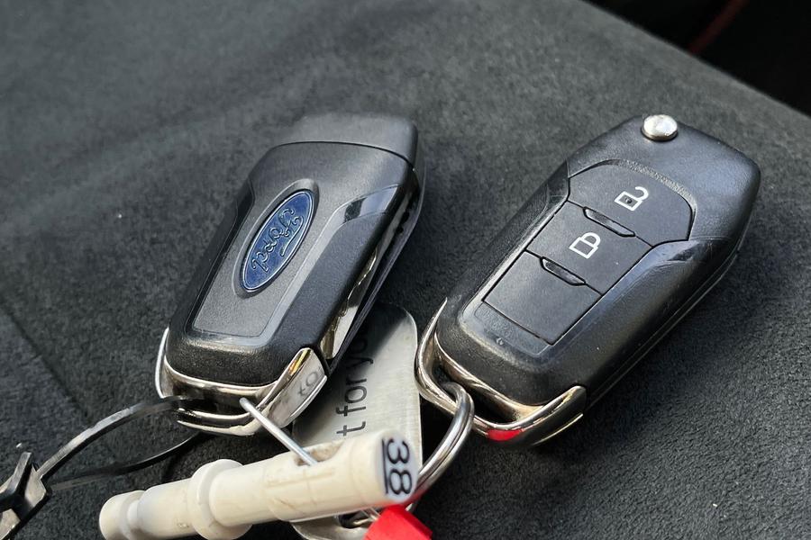 Ford ECOSPORT Photo autoimg-26eb075e5372db3153c87d50cbf09cf1768754cb.jpg