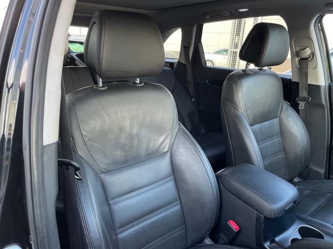 KIA Sorento Photo 27