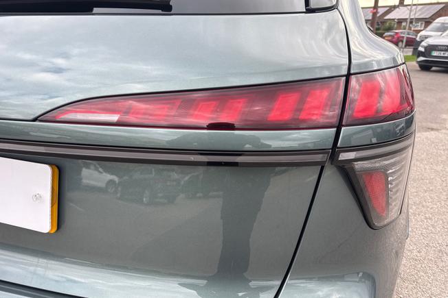 Audi Q3 Photo 18