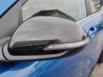 Kia Stonic Photo 20