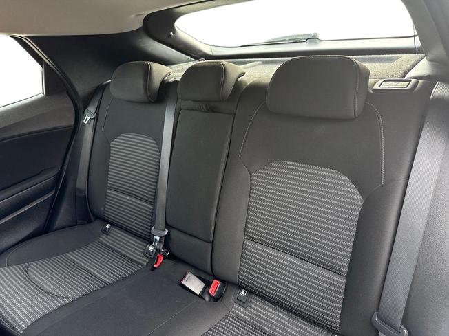 KIA Xceed Photo 9
